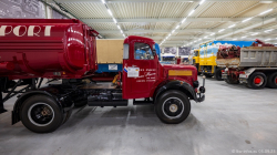 20250905-Metropole-Druten-00759